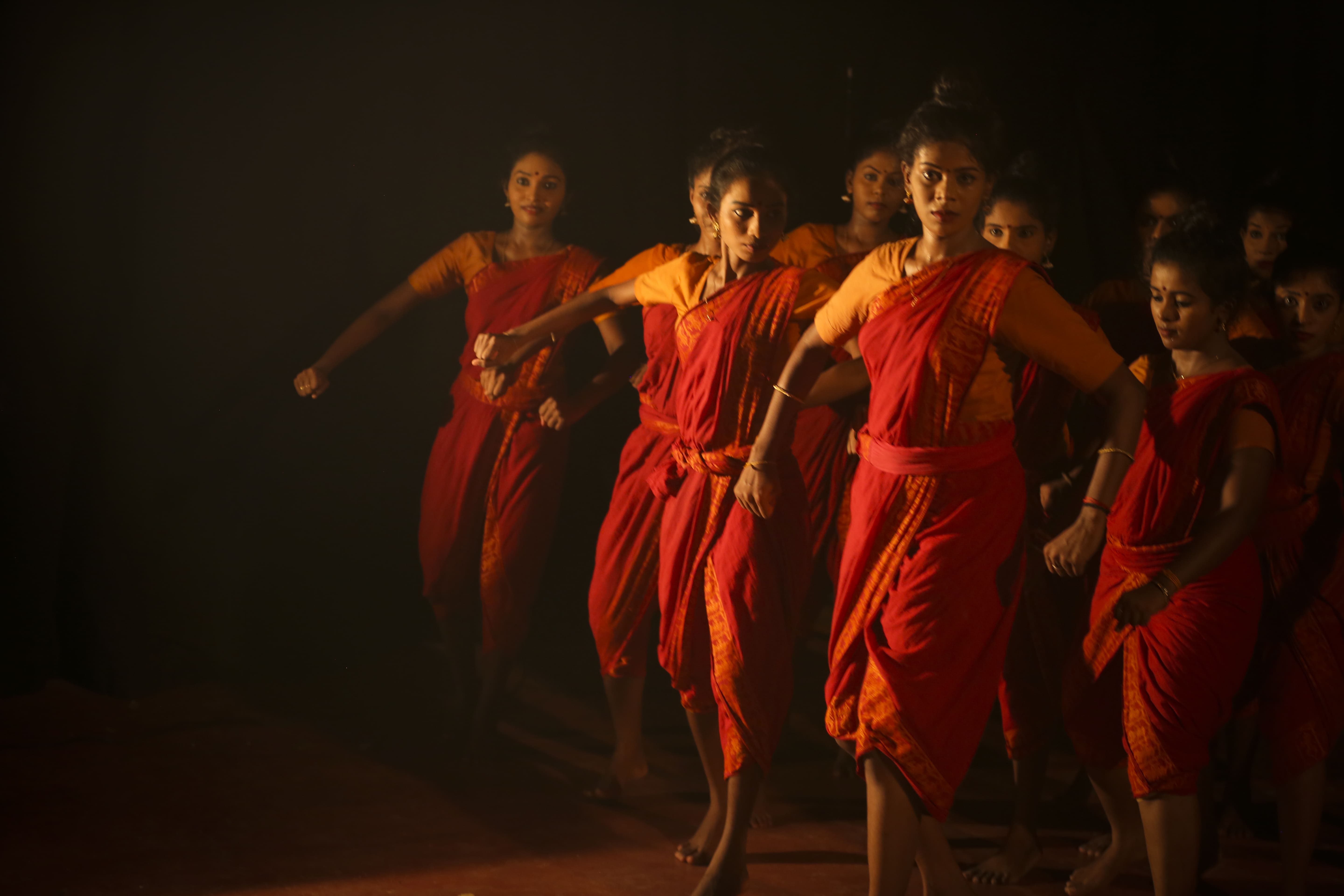 Commercial & Branding